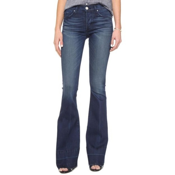 McGuire Majorelle Flare - Picture 1 of 3